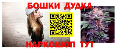 МДПВ Старая Купавна