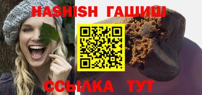 МДПВ Старая Купавна